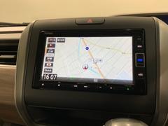 㥶ʥܤǤΤʤƻ¿Ǥ͡ 5