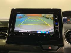 СǸɽڤؤޤ֤䱫֤ڤˤʤޤ衣 6