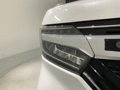 ̣ţĥإåɥ饤Ȥϡνִ֤̤ȯŤʤȥͥʤɤǤΰ괶ޤ 7