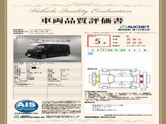 �裳�Ե��ؤˤ�äƼ�ξ���־������ȯ�Ԥ��Ƥ���ޤ��Τǡ����֤γ�ǧ�ޤ�ư¿������ꡢ��­�ˤ��������ޤ��� 3