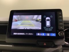 ��С������������������Ǹ�����ɽ�����ڤ��ؤ��ޤ�����֤䱫��������֤�ڤˤʤ�ޤ��衣 7