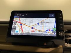 åץ륫ץ쥤ɥɥб㥶ʥܤǤΤʤƻ¿Ǥ͡ 6