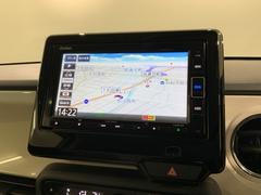 㥶ʥܤǤΤʤƻ¿Ǥ͡ 6