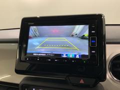 СǸɽڤؤޤ֤䱫֤ڤˤʤޤ衣 7