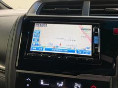 㥶ʥܤǤΤʤƻ¿Ǥ͡ 5