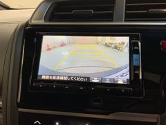 СǸɽڤؤޤ֤䱫֤ڤˤʤޤ衣 6