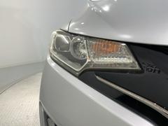 ̣ţĥإåɥ饤Ȥϡνִ֤̤ȯŤʤȥͥʤɤǤΰ괶ޤ 7