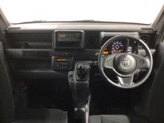 �Ȥ��䤹���쥤�����ȤΥ��å���ܡ��ɼ��դǤ��������ȥ�������侮ʪ����ʤɴ򤷤����������ܤǤ��� 6