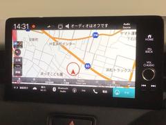 ����ɥ����ɥ����ȡ����åץ륫���ץ쥤�б������ʥ���ܤǤ����Τ�ʤ�ƻ��¿��Ǥ��͡� 6