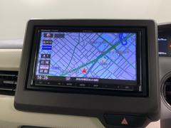 �ҳ��ʥ���ܤǤ����Τ�ʤ�ƻ��¿��Ǥ��͡� 4