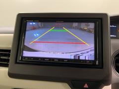 ��С������������������Ǹ�����ɽ�����ڤ��ؤ��ޤ�����֤䱫��������֤�ڤˤʤ�ޤ��衣 5