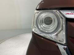 �̣ţĥإåɥ饤�Ȥϡ������νִ֤��������̤�ȯ�����������Ť��ʤ�ȥ�ͥ�ʤɤǤΰ��괶����ޤ��� 6