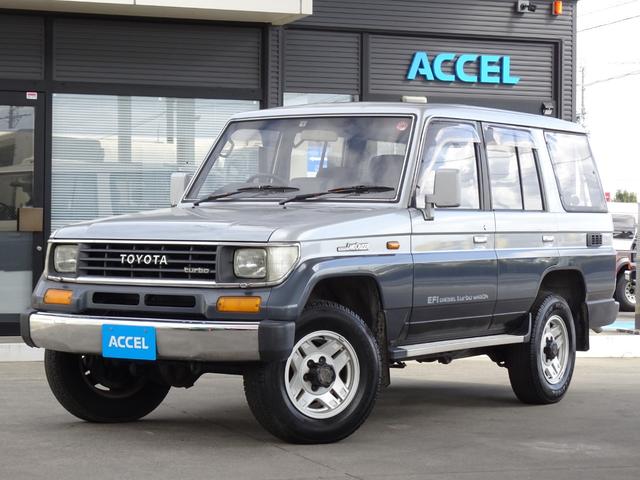 トヨタ ランドクルーザープラド その他 ex 78プラド ナロー 5ナンバー 8人乗り メーカーopリアデフロック 4wd エアコンレトロフィット済み サンルーフ サスペンションシート ディーゼルターボ 2l teエンジン タイミングベルト交換済 中古車検索 くるま トヨタ ランドクルーザープラド その他 ex 78プラド ナロー 5ナンバー 8人乗り メーカーopリアデフロック 4wd エアコンレトロフィット済み サンルーフ サスペンションシート ディーゼルターボ 2l teエンジン タイミングベルト交換済 中古車検索 くるま