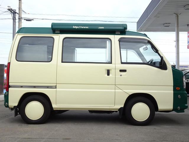 サンバーバン スバル 移動販売車 キッチンカー 加工車登録 軽自動車 8ナンバー エンゲル冷蔵庫 シンク オーブン サイドオーニング 1人乗り 静岡県 移動販売車 キッチンカー 加工車登録 軽自動車 8ナンバー エンゲル冷蔵庫 シンク オーブン サイドオーニング 1人 サンバーバン スバル 移動販売車 キッチンカー 加工車登録 軽自動車 8ナンバー エンゲル冷蔵庫 シンク オーブン サイドオーニング 1人乗り 静岡県 移動販売車 キッチンカー 加工車登録 軽自動車 8ナンバー エンゲル冷蔵庫 シンク オーブン サイドオーニング 1人