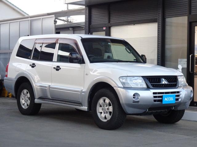 パジェロ 三菱 ロング zr v73w 5mt 4wd 原動機6g72 v6ガソリン 3ナンバー乗用 7人乗りの中古車詳細 中古車 検索ならkurutown クルタウン パジェロ 三菱 ロング zr v73w 5mt 4wd 原動機6g72 v6ガソリン 3ナンバー乗用 7人乗りの中古車詳細 中古車 検索ならkurutown クルタウン