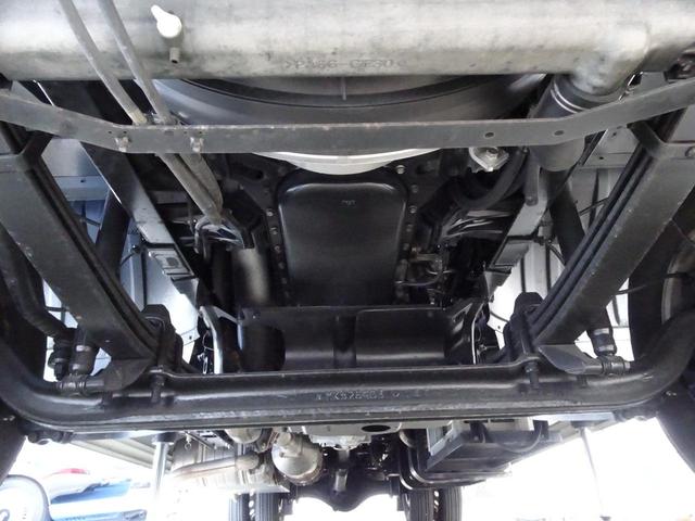 左拡幅車 デンヨーディーゼル発電機搭載 元8ナンバー広報車登録 一時抹消中 キッチンカー 移動販売車 イベントカー キャンピング ベース車 6MT 常時バックカメラ アルミ 風防 NOx・PM適合(48枚目)