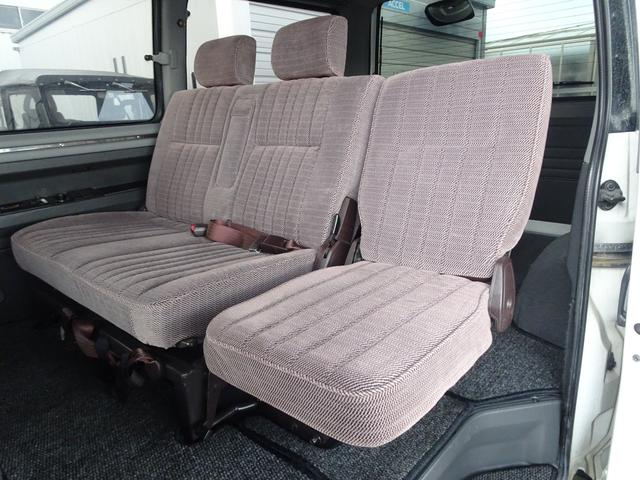 中古車 三菱 デリカスターワゴン アクティブワールド ｐ２５ｗ ４ｗｄ 小型貨物登録 ４ナンバー ２人乗り ａｔ車 ４ｄ５６エンジン ディーゼルターボ 積載３５０ｋｇ ｎｏｘ ｐｍ非適合 車中泊 キャンプ 静岡 有 アクセル自動車販売 Goo 中古車情報