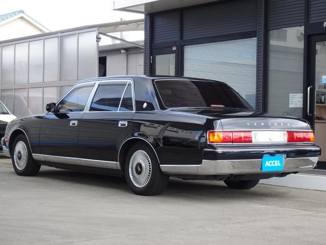 フロアシフト DBA-GZG50 フロア6速AT ドアミラー車 本革シート ウッドコンビハンドル&シフト 神威エターナルブラック202 LEDテール 樹脂ヘッドライト 記録簿有り(7枚目)