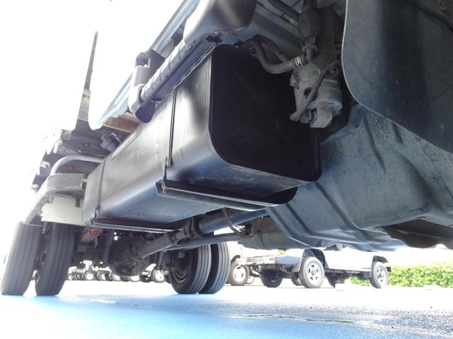 アトラストラック ＷキャブロングフルＳローＤＸ　ダブルキャブ　積載１．７５ｔ　１ナンバー　車両総重量５ｔ未満　６ＭＴ　６人　荷台寸法　長３３４　幅１７９　あおり高３６　ディーゼルターボ　ＮＯｘ・ＰＭ適合車（38枚目）