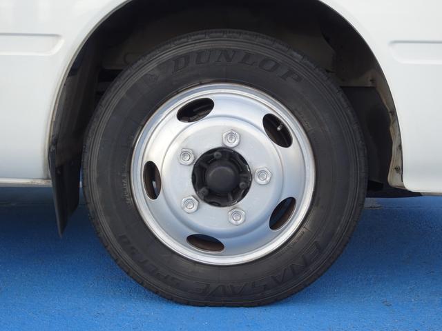 リエッセII LX 26人乗り 標準ボディ SDG-XZB40M 5MT 自動スイングドア ディーゼルターボ N04Cエンジン 記録簿平成24〜令和6年まで有り マイクロ バス(19枚目)