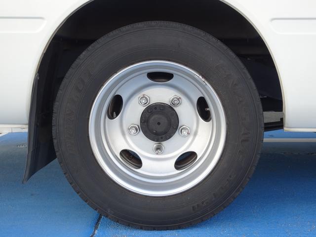 リエッセII LX 26人乗り 標準ボディ SDG-XZB40M 5MT 自動スイングドア ディーゼルターボ N04Cエンジン 記録簿平成24〜令和6年まで有り マイクロ バス(20枚目)