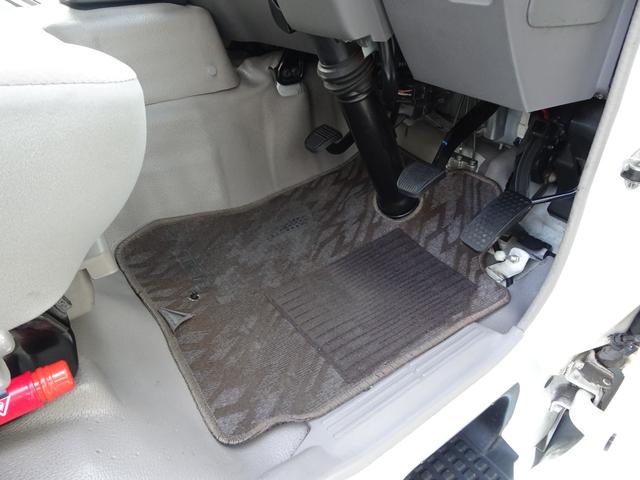 リエッセII LX 26人乗り 標準ボディ SDG-XZB40M 5MT 自動スイングドア ディーゼルターボ N04Cエンジン 記録簿平成24〜令和6年まで有り マイクロ バス(28枚目)