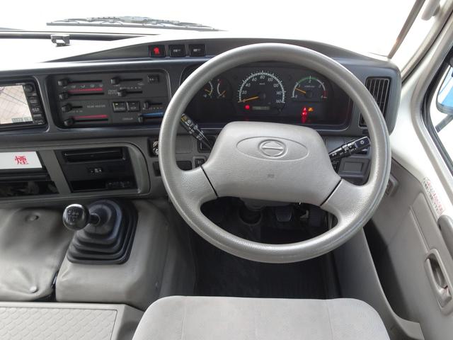 リエッセII LX 26人乗り 標準ボディ SDG-XZB40M 5MT 自動スイングドア ディーゼルターボ N04Cエンジン 記録簿平成24〜令和6年まで有り マイクロ バス(29枚目)