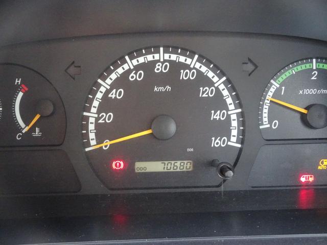 リエッセII LX 26人乗り 標準ボディ SDG-XZB40M 5MT 自動スイングドア ディーゼルターボ N04Cエンジン 記録簿平成24〜令和6年まで有り マイクロ バス(30枚目)