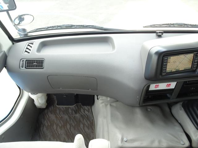 リエッセII LX 26人乗り 標準ボディ SDG-XZB40M 5MT 自動スイングドア ディーゼルターボ N04Cエンジン 記録簿平成24〜令和6年まで有り マイクロ バス(35枚目)