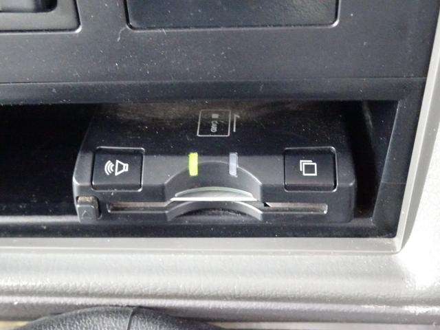 リエッセII LX 26人乗り 標準ボディ SDG-XZB40M 5MT 自動スイングドア ディーゼルターボ N04Cエンジン 記録簿平成24〜令和6年まで有り マイクロ バス(37枚目)