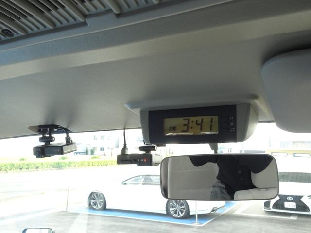 リエッセII LX 26人乗り 標準ボディ SDG-XZB40M 5MT 自動スイングドア ディーゼルターボ N04Cエンジン 記録簿平成24〜令和6年まで有り マイクロ バス(39枚目)