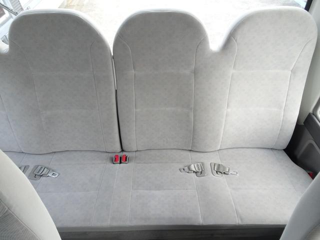 リエッセII LX 26人乗り 標準ボディ SDG-XZB40M 5MT 自動スイングドア ディーゼルターボ N04Cエンジン 記録簿平成24〜令和6年まで有り マイクロ バス(50枚目)