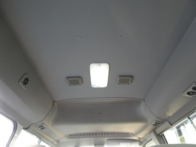 リエッセII LX 26人乗り 標準ボディ SDG-XZB40M 5MT 自動スイングドア ディーゼルターボ N04Cエンジン 記録簿平成24〜令和6年まで有り マイクロ バス(57枚目)