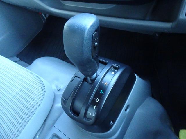 ダイナトラック 積載3t アルミバン ワイド ロング 荷台長513幅209高206 垂直パワーゲート トヨタスライドリフト 昇降荷重600kg 左サイド扉 AT車 2WD バックカメラ 3トン ドライバン パネルバン(53枚目)