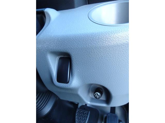 ダイナトラック 積載3t アルミバン ワイド ロング 荷台長513幅209高206 垂直パワーゲート トヨタスライドリフト 昇降荷重600kg 左サイド扉 AT車 2WD バックカメラ 3トン ドライバン パネルバン(54枚目)