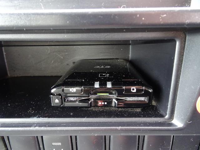 ダイナトラック 積載3t アルミバン ワイド ロング 荷台長513幅209高206 垂直パワーゲート トヨタスライドリフト 昇降荷重600kg 左サイド扉 AT車 2WD バックカメラ 3トン ドライバン パネルバン(57枚目)