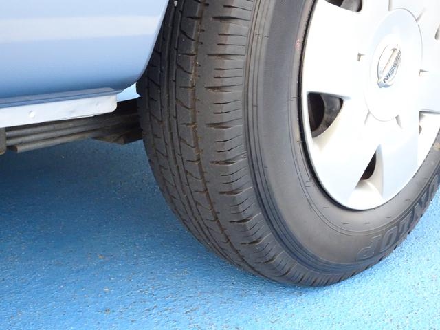 キャラバンマイクロバス SロングGX 12人乗り 5MT ディーゼルターボ 2WD ダブルエアコン/リアヒーター 乗合乗用 2ナンバー ミニバス マイクロバス コミューター 2ナンバー NOx・PM適合(14枚目)