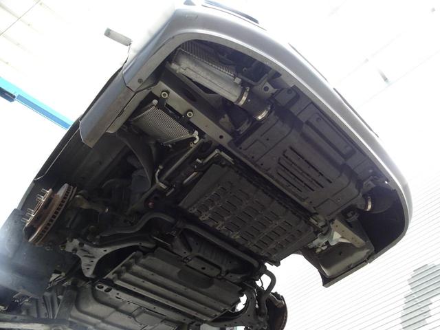 キャラバンマイクロバス SロングGX 12人乗り 5MT ディーゼルターボ 2WD ダブルエアコン/リアヒーター 乗合乗用 2ナンバー ミニバス マイクロバス コミューター 2ナンバー NOx・PM適合(48枚目)