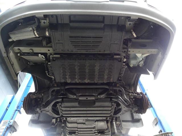 キャラバンマイクロバス SロングGX 12人乗り 5MT ディーゼルターボ 2WD ダブルエアコン/リアヒーター 乗合乗用 2ナンバー ミニバス マイクロバス コミューター 2ナンバー NOx・PM適合(49枚目)