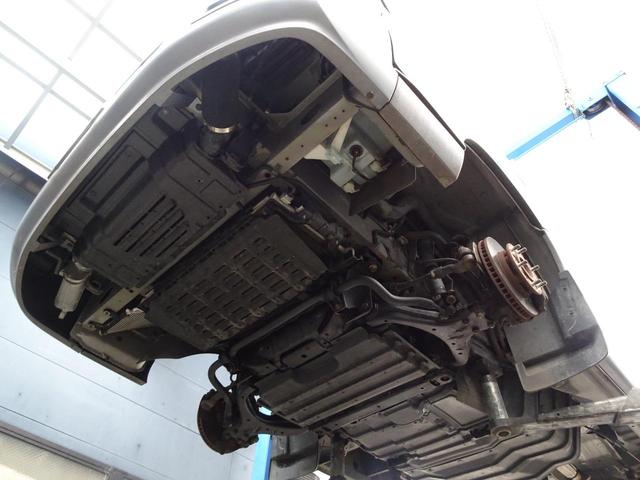 キャラバンマイクロバス SロングGX 12人乗り 5MT ディーゼルターボ 2WD ダブルエアコン/リアヒーター 乗合乗用 2ナンバー ミニバス マイクロバス コミューター 2ナンバー NOx・PM適合(50枚目)