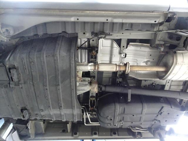 キャラバンマイクロバス SロングGX 12人乗り 5MT ディーゼルターボ 2WD ダブルエアコン/リアヒーター 乗合乗用 2ナンバー ミニバス マイクロバス コミューター 2ナンバー NOx・PM適合(51枚目)