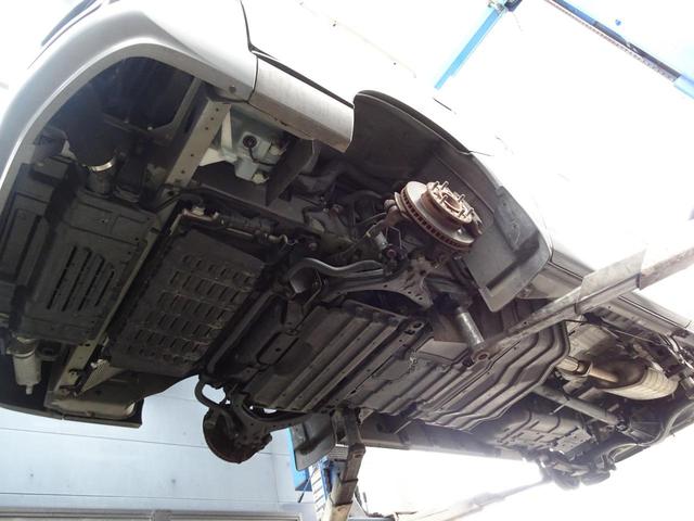 キャラバンマイクロバス SロングGX 12人乗り 5MT ディーゼルターボ 2WD ダブルエアコン/リアヒーター 乗合乗用 2ナンバー ミニバス マイクロバス コミューター 2ナンバー NOx・PM適合(62枚目)