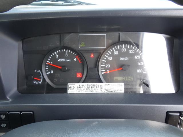 エルフトラック 　強化ダンプ　積載２ｔ　５ＭＴ　４ナンバー　手動コボレーン（46枚目）