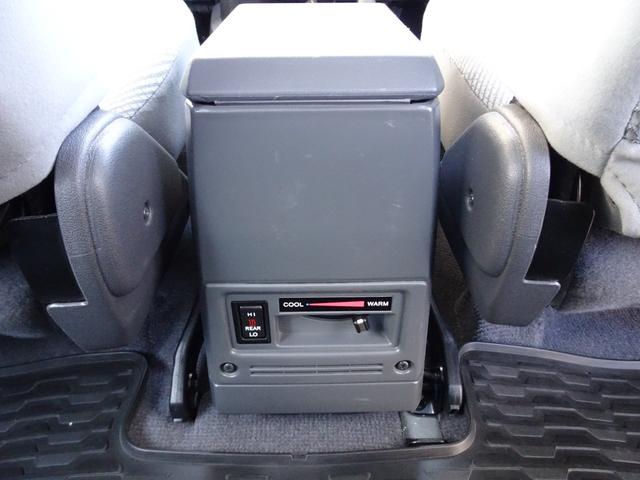 ランドクルーザー７０ バン　ＧＲＪ７６Ｋ　オプション前後デフロック　ブラッドレーＶアルミ　５ＭＴ　１ＧＲエンジン　４ＷＤ　再販ランクル７０　ランクル７６　１ナンバー　ボディカラー／シルバーメタリック１Ｆ７（67枚目）