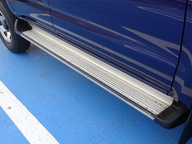 ハイラックス ＷキャブＤＸ　ＬＮ１６７　５ＭＴ　４ＷＤ　４ナンバー　ディーゼル　原動機５Ｌ　ダブルキャブ　積載５００ｋｇ　５人乗り　ＮＯｘ・ＰＭ不適合　ハイラックス　ピックアップ（14枚目）