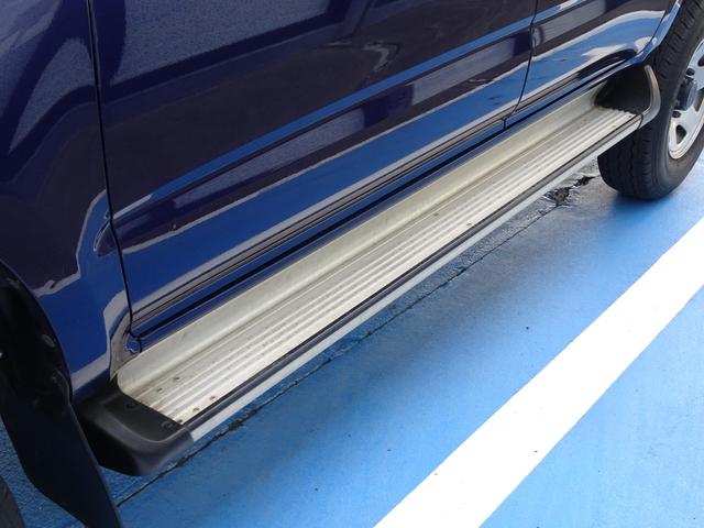 ハイラックス ＷキャブＤＸ　ＬＮ１６７　５ＭＴ　４ＷＤ　４ナンバー　ディーゼル　原動機５Ｌ　ダブルキャブ　積載５００ｋｇ　５人乗り　ＮＯｘ・ＰＭ不適合　ハイラックス　ピックアップ（15枚目）