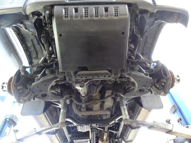 ハイラックス ＷキャブＤＸ　ＬＮ１６７　５ＭＴ　４ＷＤ　４ナンバー　ディーゼル　原動機５Ｌ　ダブルキャブ　積載５００ｋｇ　５人乗り　ＮＯｘ・ＰＭ不適合　ハイラックス　ピックアップ（63枚目）