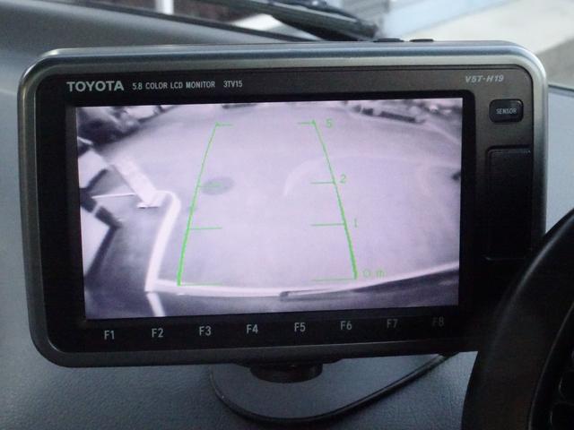 リエッセII 　ＥＸ　ＡＴ　２９人乗り　オートスイングドア　オートステップ　ディーゼルターボ（22枚目）