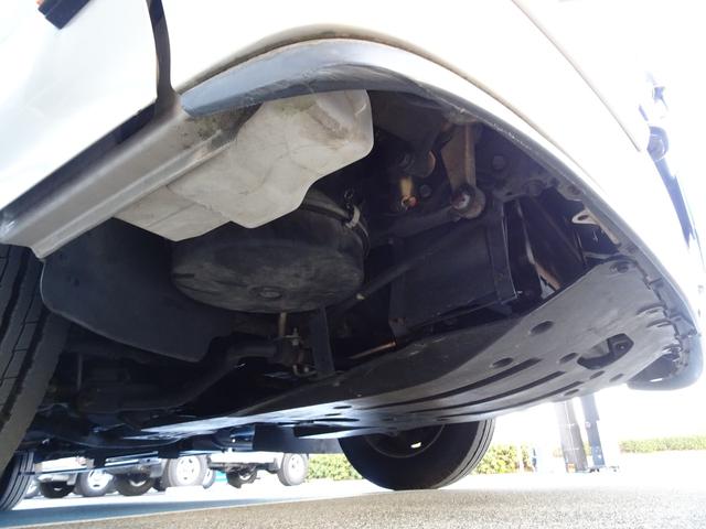 リエッセII 　ＥＸ　ＡＴ　２９人乗り　オートスイングドア　オートステップ　ディーゼルターボ（24枚目）