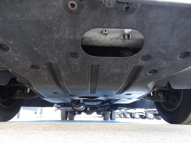 リエッセII 　ＥＸ　ＡＴ　２９人乗り　オートスイングドア　オートステップ　ディーゼルターボ（25枚目）